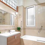 Apartamento Comfy&cute