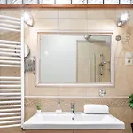 Apartamento Comfy&cute *