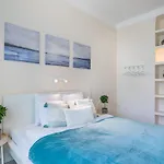 Comfy&cute Apartamento