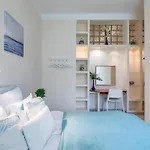 Apartamento Comfy&cute *