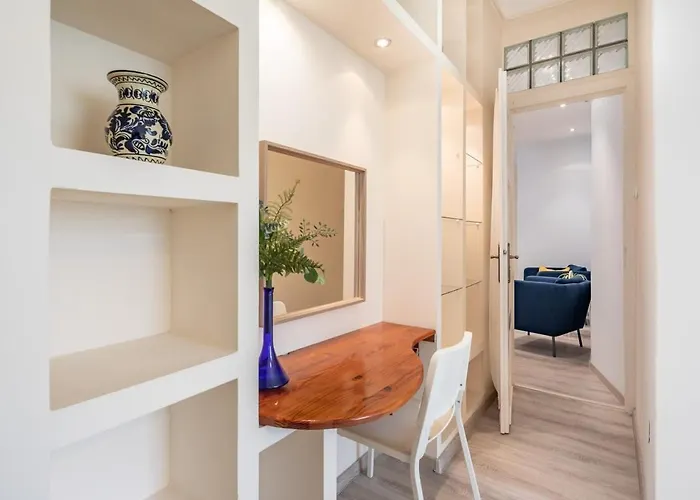Apartment Comfy And Cute Budapest