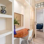 Apartament Comfy&cute Budapesta