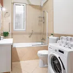 Apartament Comfy&cute Budapesta